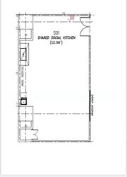 woodlands-11 photo thumbnail #6